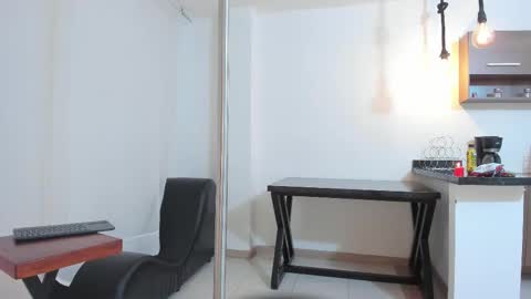 Nova online show from December 21, 4:52 am