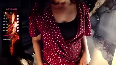 Mel online show from February 8, 9:02 am