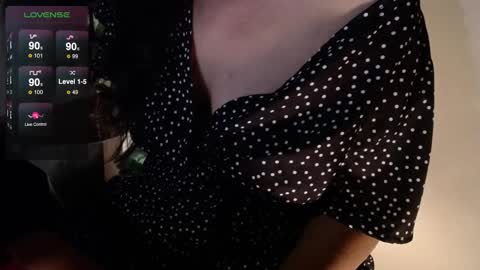 Mel online show from November 1, 6:12 am