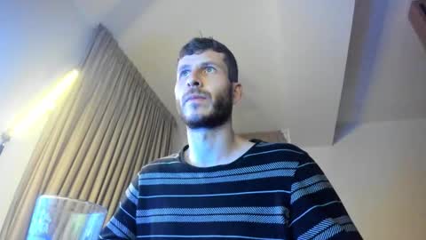 Michael online show from March 6, 7:02 pm