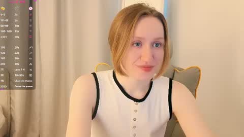 white_bueno online show from July 9, 5:55 am
