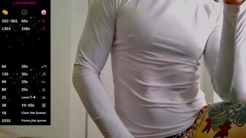 Max online show from February 22, 10:19 am