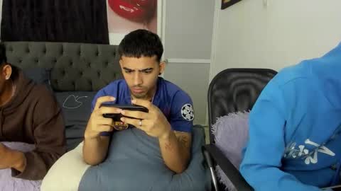 white online show from March 21, 5:46 am