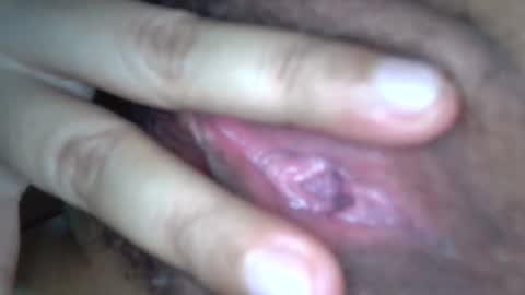 white_sexy_ online show from November 14, 12:07 pm