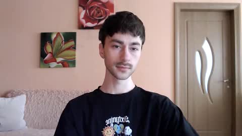 Tom online show from January 12, 11:28 am