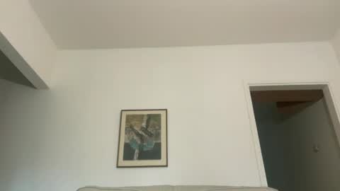 white_wizard_ online show from May 13, 3:32 pm