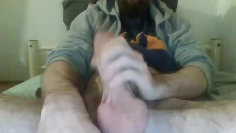 Snapshot of whitebaamboo chatting on December 31, 3:20 pm whitebaamboo online show from December 31, 3:20 pm