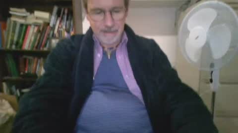 whiteboomer online show from June 23, 9:06 am