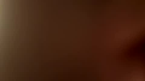 sosleepy online show from December 25, 6:20 am