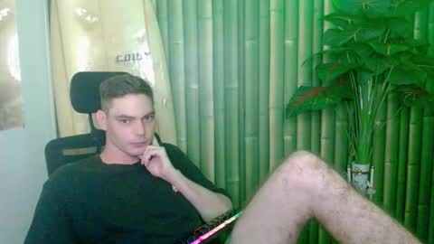 Christian online show from December 16, 2:56 pm