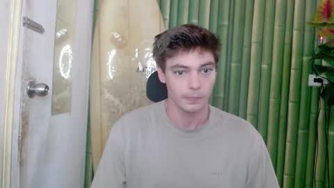 Christian online show from February 18, 2:11 am