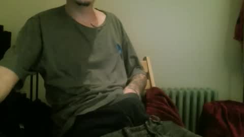 whiteboyslim21 online show from January 9, 11:16 am