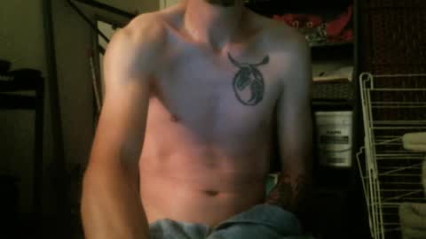 whiteboyslim21 online show from August 3, 6:15 am