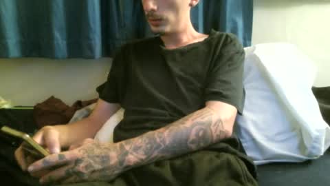 whiteboyslim21 online show from June 28, 5:14 am