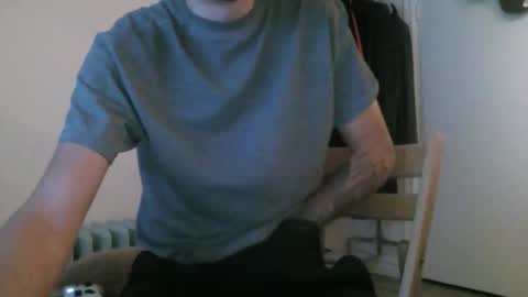 whiteboyslim21 online show from November 10, 9:39 pm