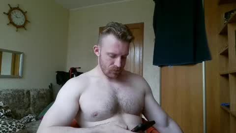 WhiteBull online show from May 15, 7:06 am