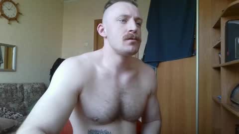 WhiteBull online show from April 2, 7:15 am