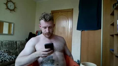 WhiteBull online show from May 17, 3:43 pm
