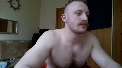 WhiteBull online show from April 7, 2:52 pm