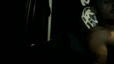 just  str8 stud nut  1000 online show from July 31, 8:37 am