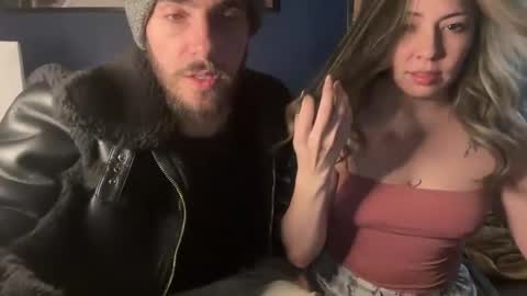 just  str8 stud nut  1000 online show from January 11, 7:49 am