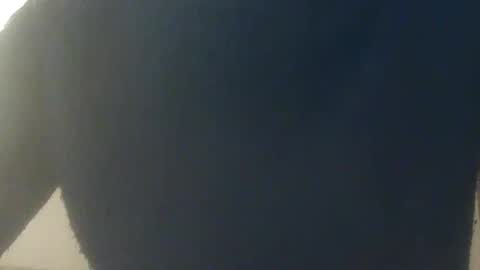 Snapshot of whiteduke81 chatting on December 27, 10:05 pm Whiteduke online show from December 27, 10:05 pm