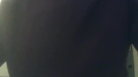 Snapshot of whiteduke81 chatting on December 9, 12:56 am Whiteduke online show from December 9, 12:56 am