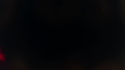 Snapshot of whiteduke81 chatting on September 16, 5:38 pm Whiteduke online show from September 16, 5:38 pm