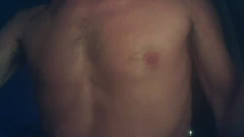 Snapshot of whiteduke81 chatting on September 18, 6:23 pm Whiteduke online show from September 18, 6:23 pm