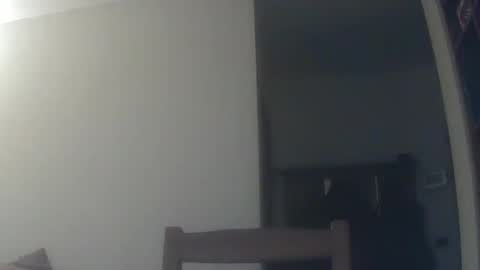 Snapshot of whiteduke81 chatting on December 7, 11:40 pm Whiteduke online show from December 7, 11:40 pm