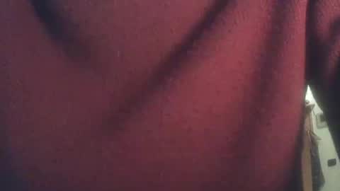 Snapshot of whiteduke81 chatting on February 13, 7:10 pm Whiteduke online show from February 13, 7:10 pm