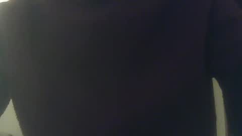 Snapshot of whiteduke81 chatting on December 6, 6:33 pm Whiteduke online show from December 6, 6:33 pm