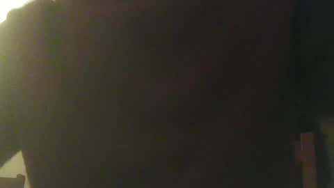 Snapshot of whiteduke81 chatting on February 1, 7:34 pm Whiteduke online show from February 1, 7:34 pm