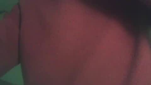 Snapshot of whiteduke81 chatting on February 17, 1:47 am Whiteduke online show from February 17, 1:47 am