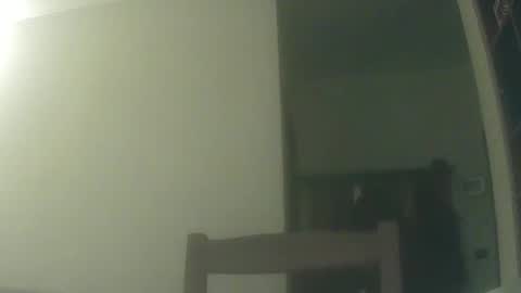 Snapshot of whiteduke81 chatting on February 2, 9:56 pm Whiteduke online show from February 2, 9:56 pm