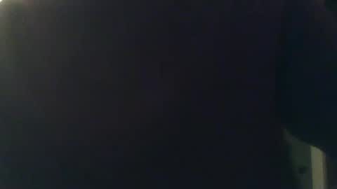 Snapshot of whiteduke81 chatting on January 7, 2:53 am Whiteduke online show from January 7, 2:53 am