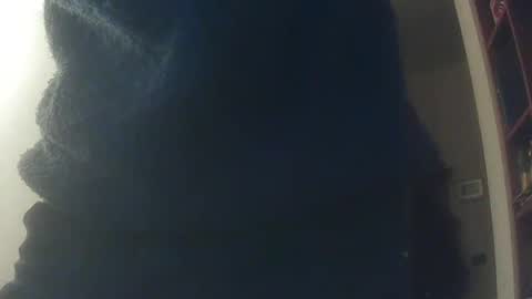 Snapshot of whiteduke81 chatting on January 21, 5:30 pm Whiteduke online show from January 21, 5:30 pm