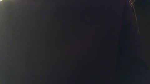 Snapshot of whiteduke81 chatting on December 1, 5:48 pm Whiteduke online show from December 1, 5:48 pm