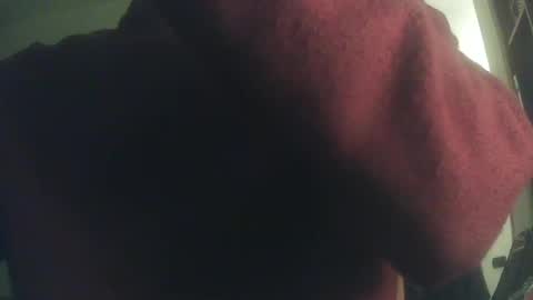 Snapshot of whiteduke81 chatting on March 11, 5:46 pm Whiteduke online show from March 11, 5:46 pm