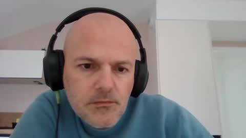 whiteeaglesrb online show from November 29, 2:14 pm