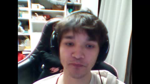 whitekingg online show from December 2, 2:59 pm