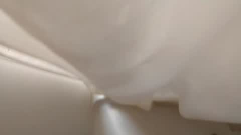 whitelava_4u online show from August 9, 6:41 am