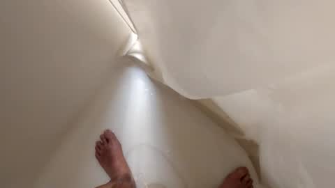 whitelava_4u online show from July 23, 7:28 am