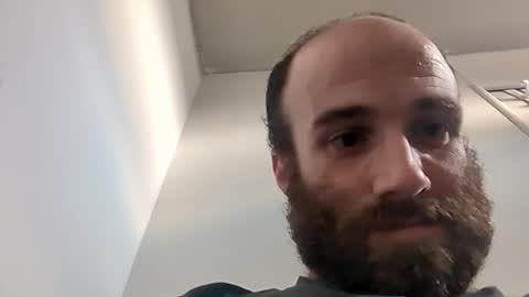 whitemeatpenisforyourfacehoe online show from December 21, 7:20 pm