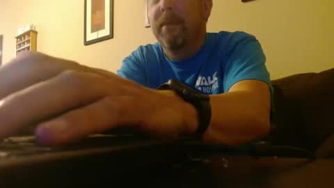 Whitey online show from December 15, 12:28 am