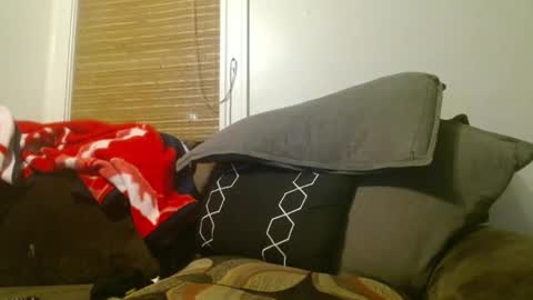 Whitey online show from September 24, 2:51 am