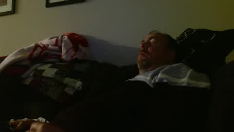 Whitey online show from November 29, 3:14 am