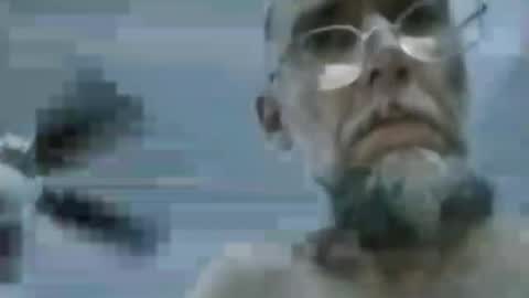 whitemike4 online show from July 19, 10:07 am