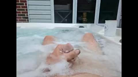 whiteoak19522 online show from May 27, 9:50 am