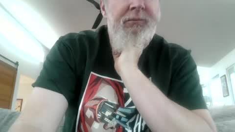 whitepantyman1973 online show from July 27, 4:32 am